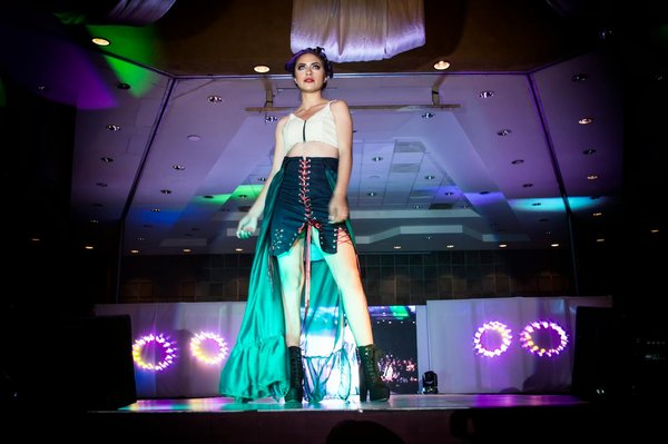 Femmes et Bien-être: Les Secrets Essentiels de la Méditation à Découvrir