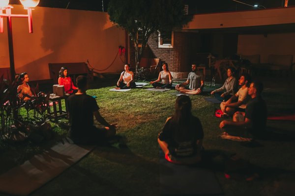 10 Super Aliments pour une Peau Bien Hydratée et Rayonnante