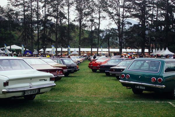Manteau trench femme : élégance fluide à prix doux