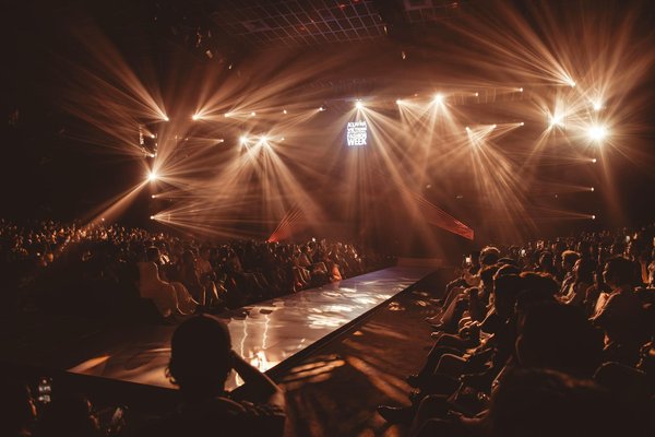 Les boxers menstruels 2025 : confort et protection optimaux