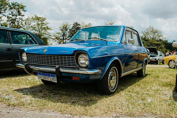 Mode femme : des pièces tendances pour sublimer votre quotidien