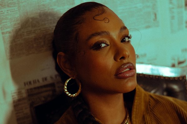 Les Collections Avant-Gardistes des Créateurs Émergents à Ne Pas Manquer