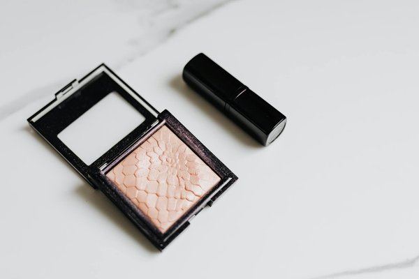 Animaux de Compagnie et Vie Holistique : Découvrez Leur Influence Sur Votre Bien-Être