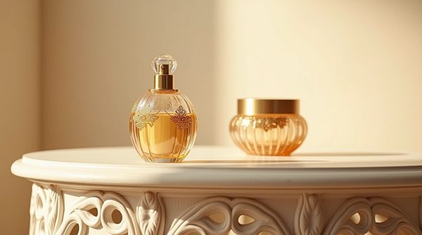 Avis sur guerlain abeille royale : un soin capillaire luxueux ?