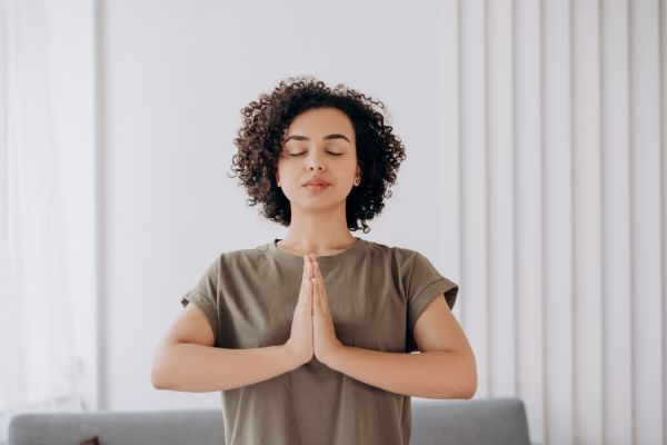 Comment améliorer votre bien-être au quotidien