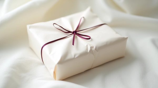 Réinventer la surprise : la box surprise, une tendance qui fait sensation