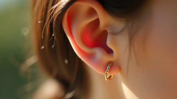 Tout ce que vous devez savoir sur le faux piercing